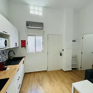 rezervovat zde