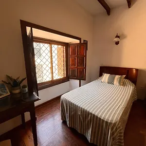 La Casona De Arona Arona (Tenerife)