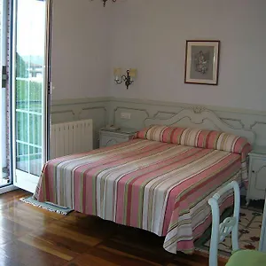 *** Hotell Alcazar Spanien